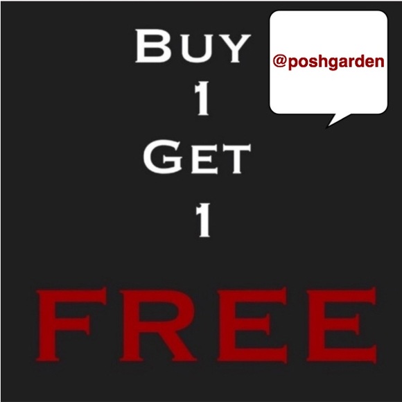 3 LEFT XS-M COZY Acrylic Metallic GO TO Fall Mocha Cardigan - Picture 2 of 3